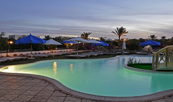 aurora-oriental-resort-sharm-el-sheikh-ex-oriental-resort-sharm-el-sheikh-5