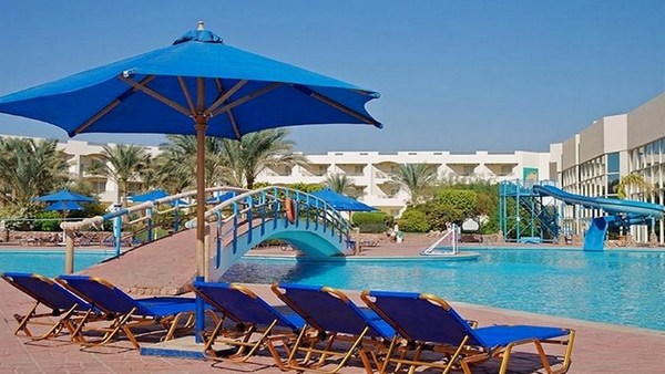 aurora-oriental-resort-sharm-el-sheikh-ex-oriental-resort-sharm-el-sheikh-5