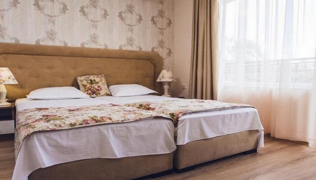 avenue-deluxe-aparthotel-4