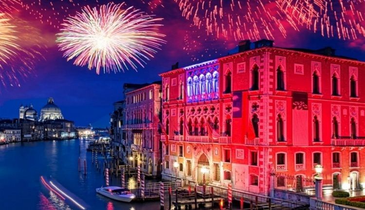 prosto-veneciyaa