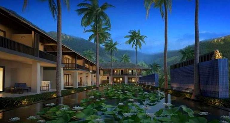 awa-resort-koh-chang