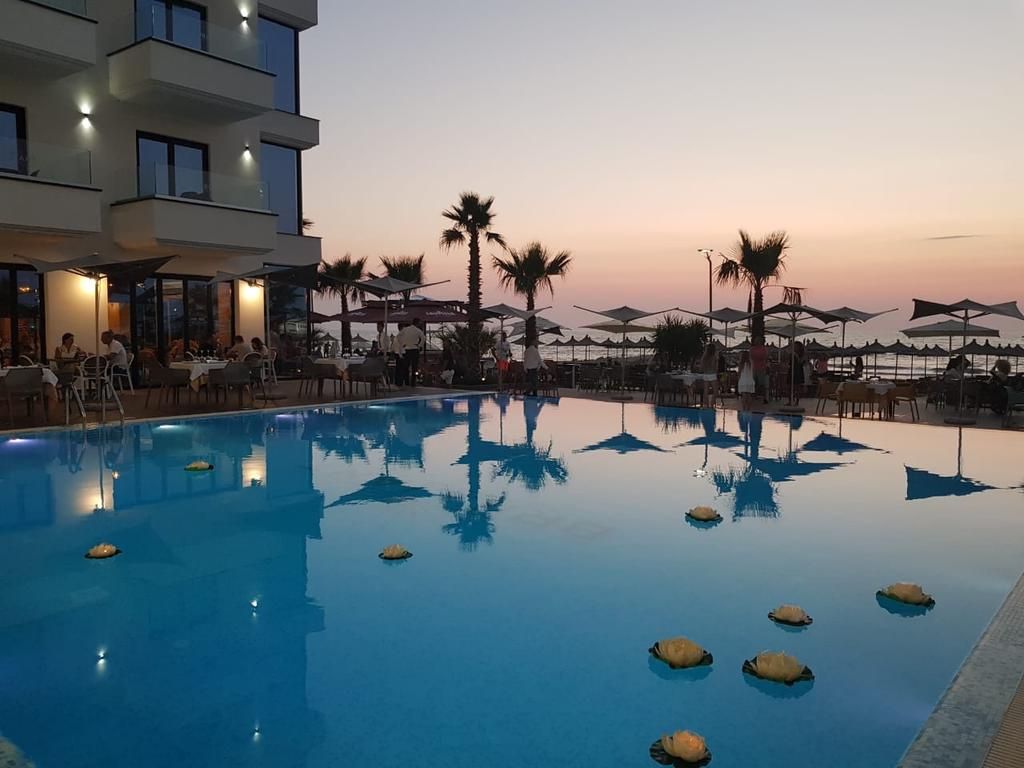 brilliant-hotel-spa-5