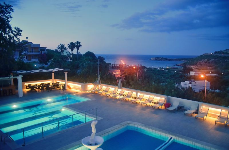 bali-mare-hotel-4