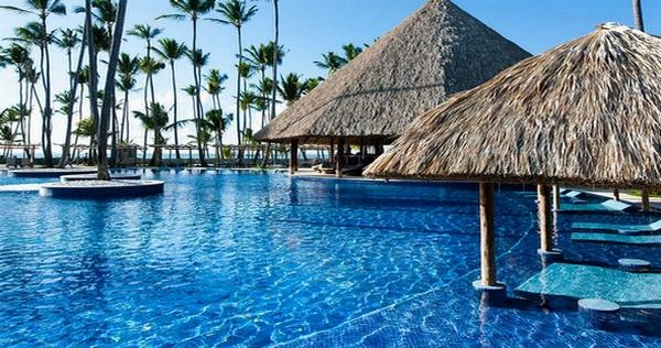 barcelo-bavaro-beach-adults-only-5