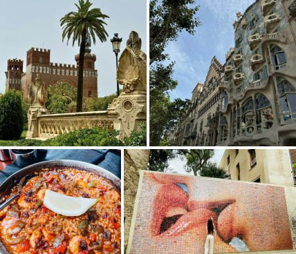 hola-barcelona-pryvit-barselona