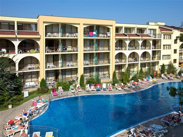 bavaro-hotel-4