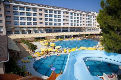 laphetos-beach-resort-spa-5
