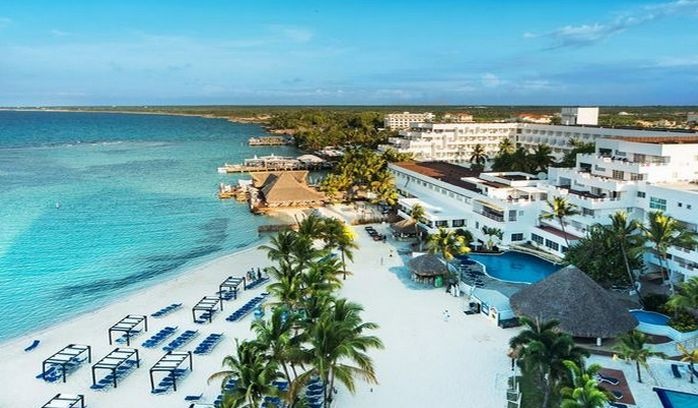 be-live-experience-hamaca-beach-4