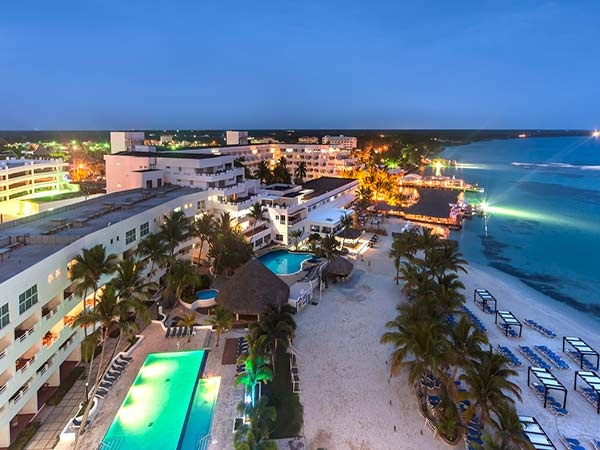 be-live-experience-hamaca-beach-4