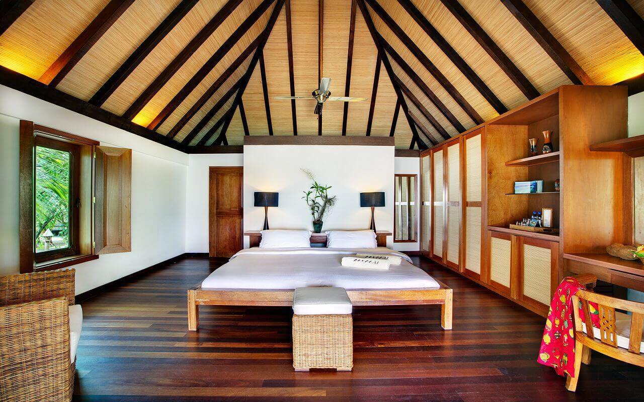 gangehi-island-resort-4