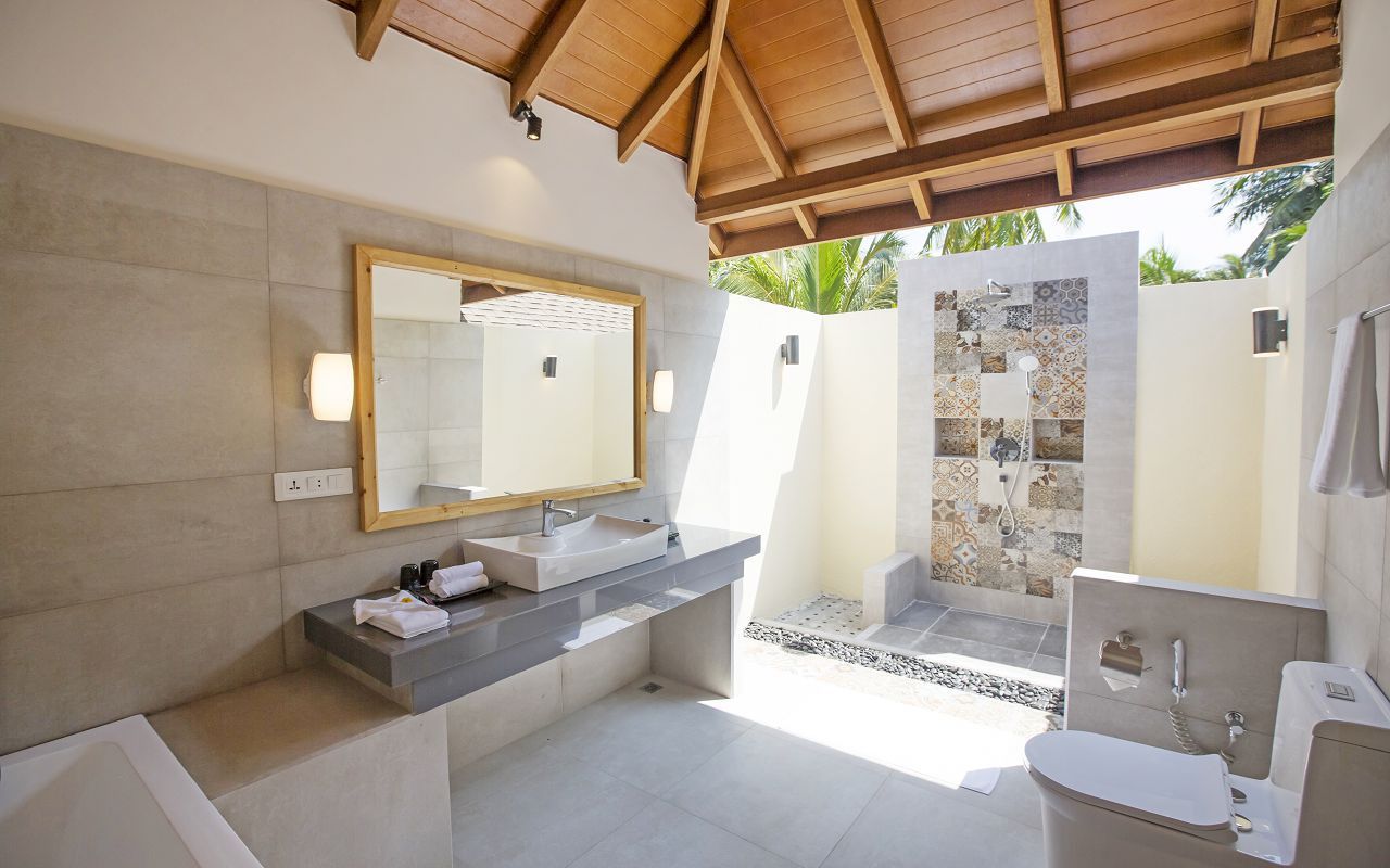 reethi-faru-resort-4