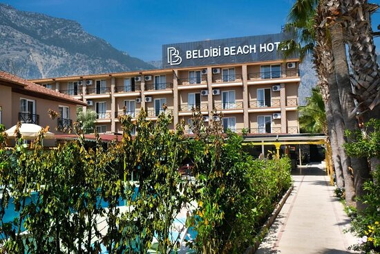beldibi-beach-hotel-4