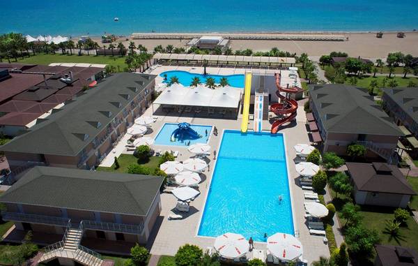 belek-soho-beach-club-ex-armas-belek