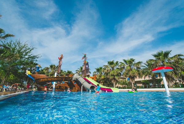 belek-soho-beach-club-ex-armas-belek