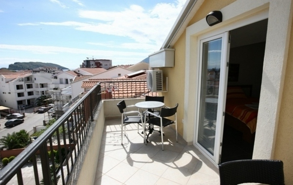 belux-biljana-villa-3