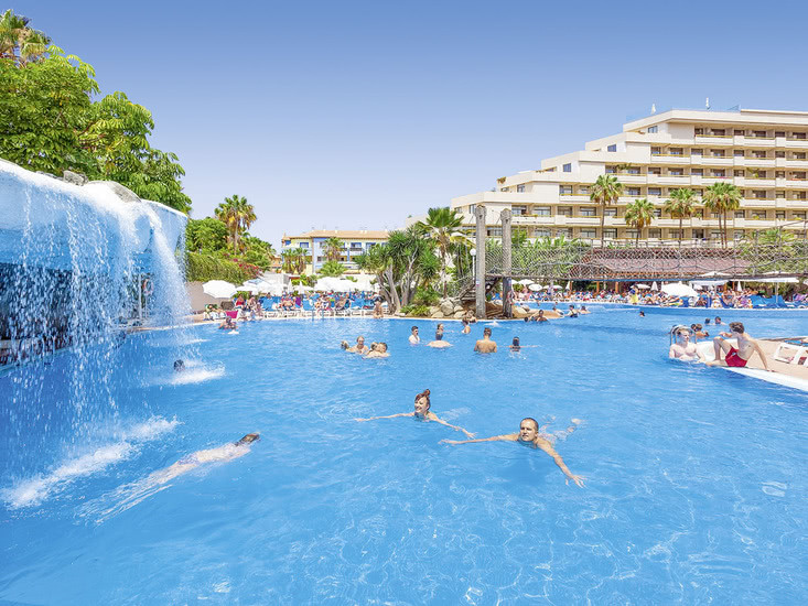 best-tenerife-4