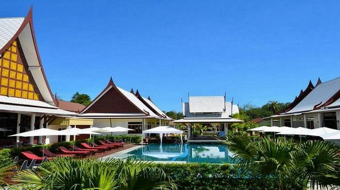 bhu-tarn-koh-chang-resort-spa-4