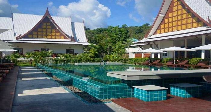 bhu-tarn-koh-chang-resort-spa-4