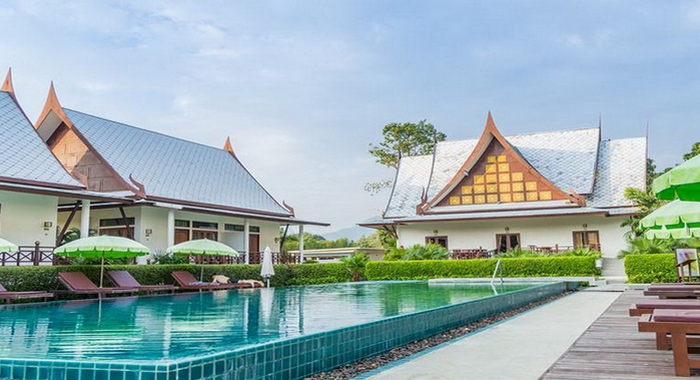 bhu-tarn-koh-chang-resort-spa-4