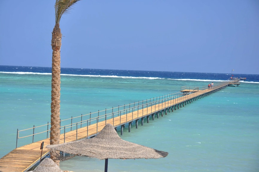 blend-elphiston-marsa-alam-4