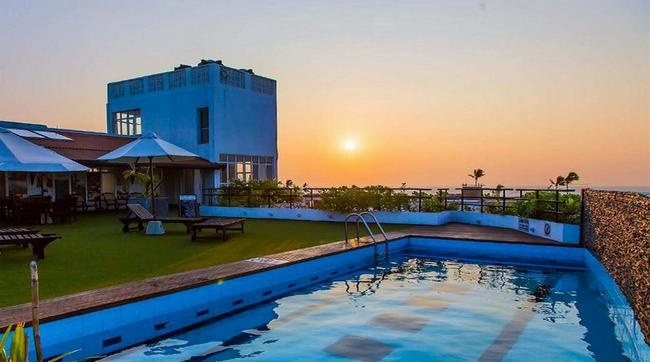 blue-sky-hotel-hikkaduwa-3