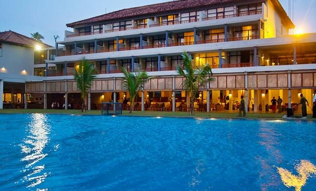 blue-water-resort-5