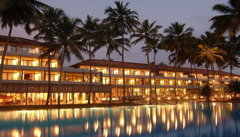 blue-water-resort-5