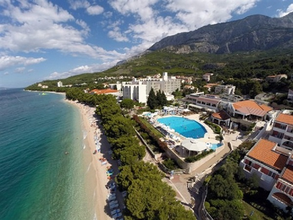 bluesun-hotel-alga-4