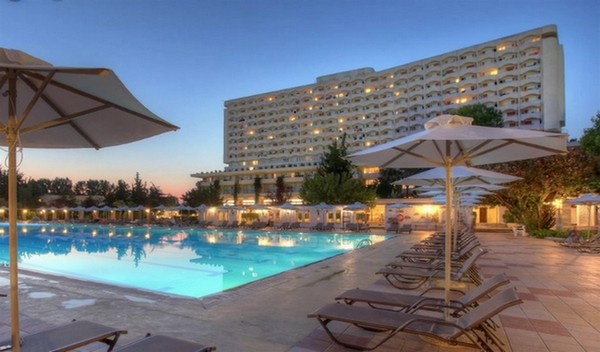 bomo-athos-palace-hotel-4