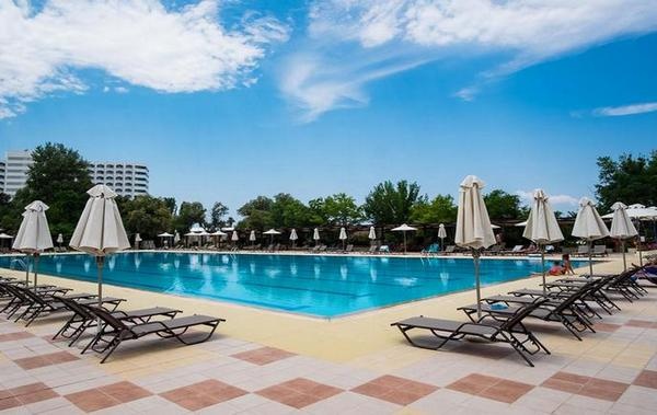 bomo-athos-palace-hotel-4