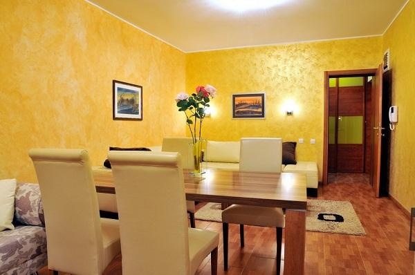 villa-mare-budva-3