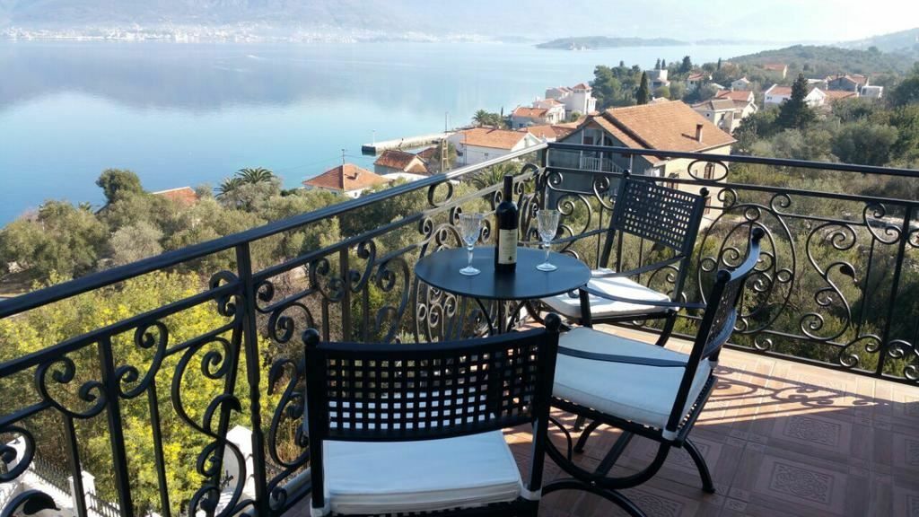 villa-mare-budva-3
