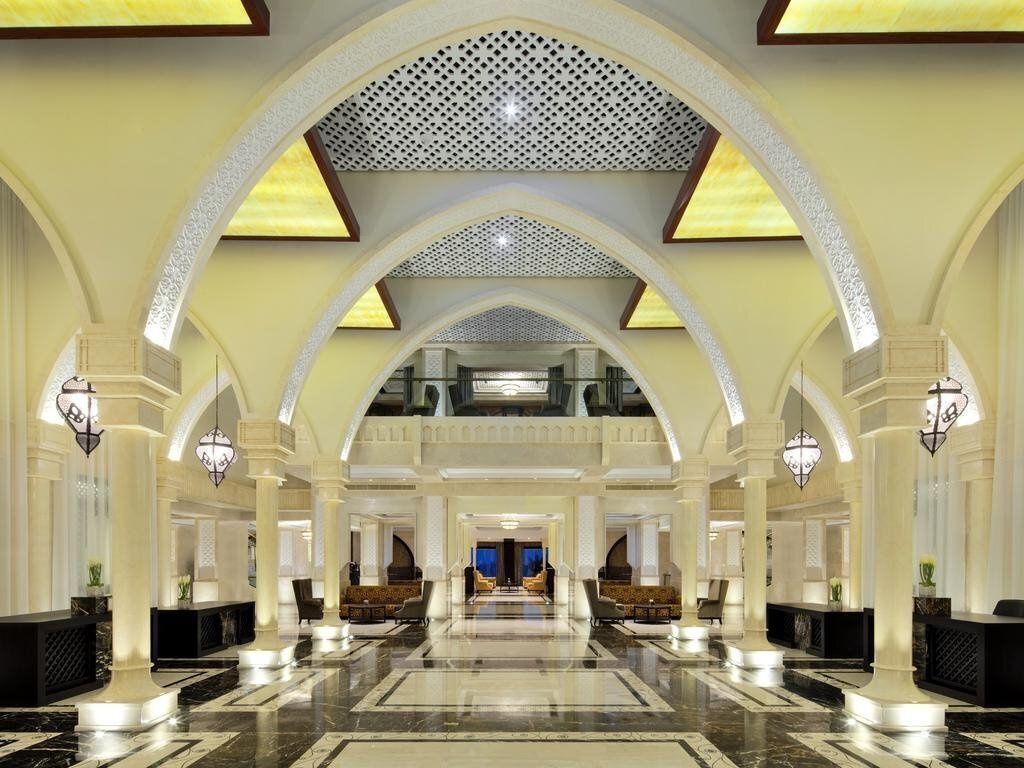 sheraton-sharjah-beach-resort-spa-5