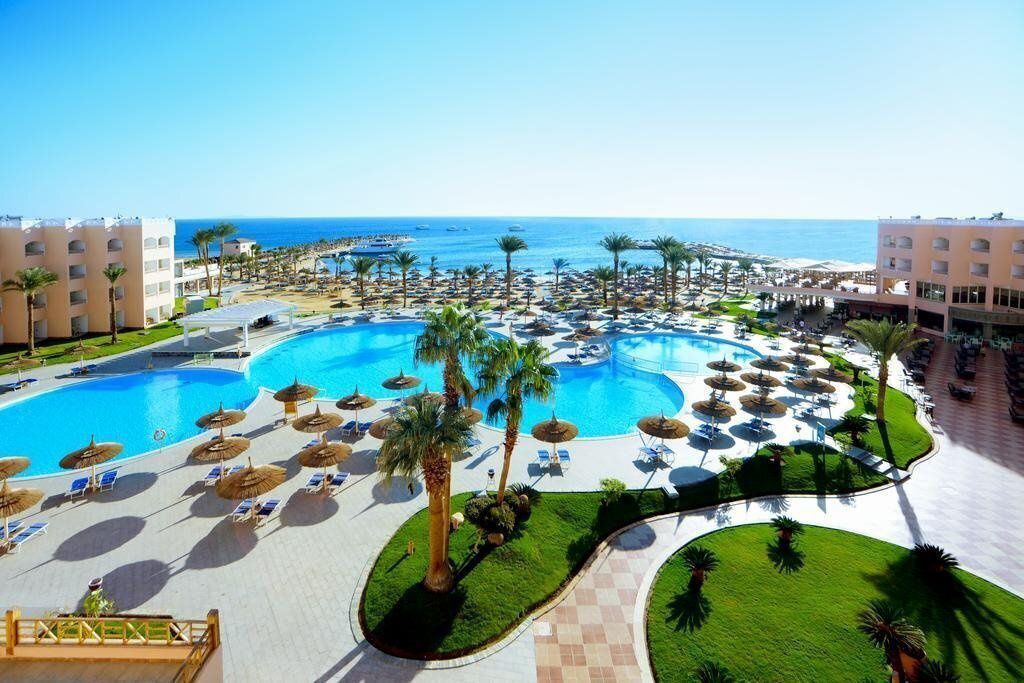 beach-albatros-sharm-el-sheikh-4