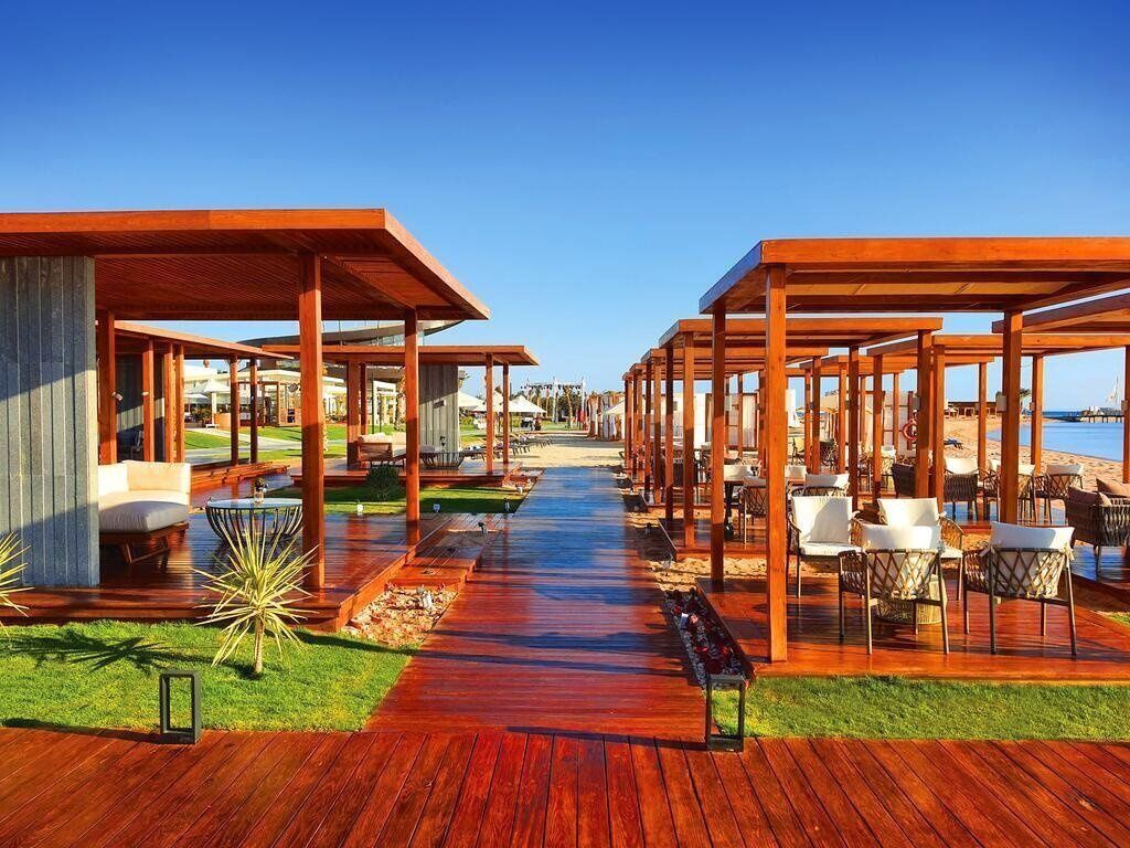 rixos-premium-magawish-suites-villas-5