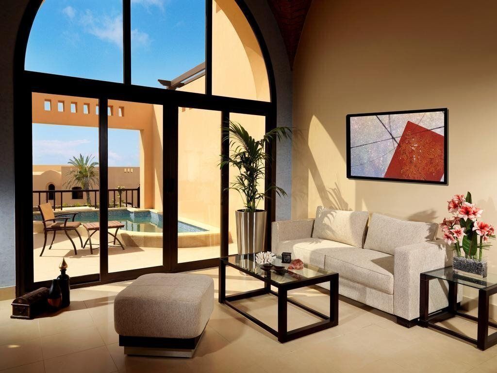the-cove-rotana-resort-ras-al-khaimah-5