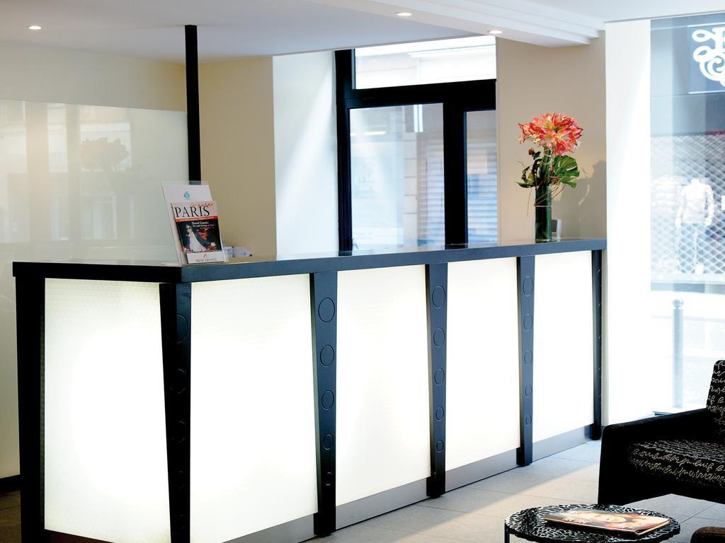 new-hotel-saint-lazare-3