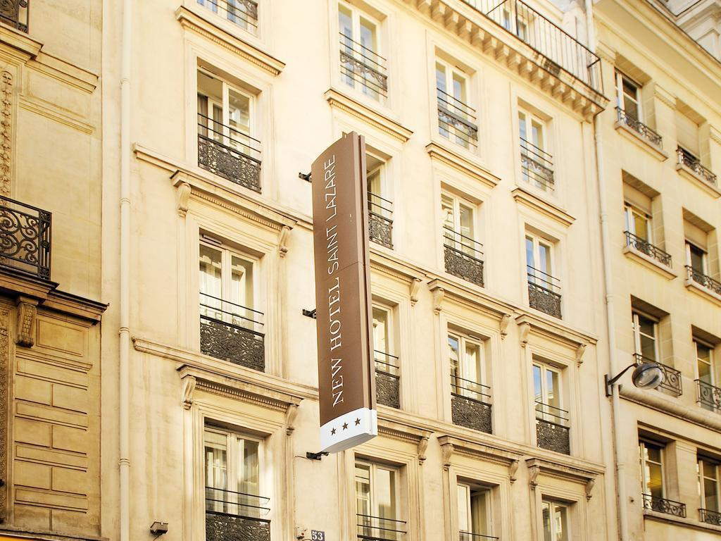 new-hotel-saint-lazare-3