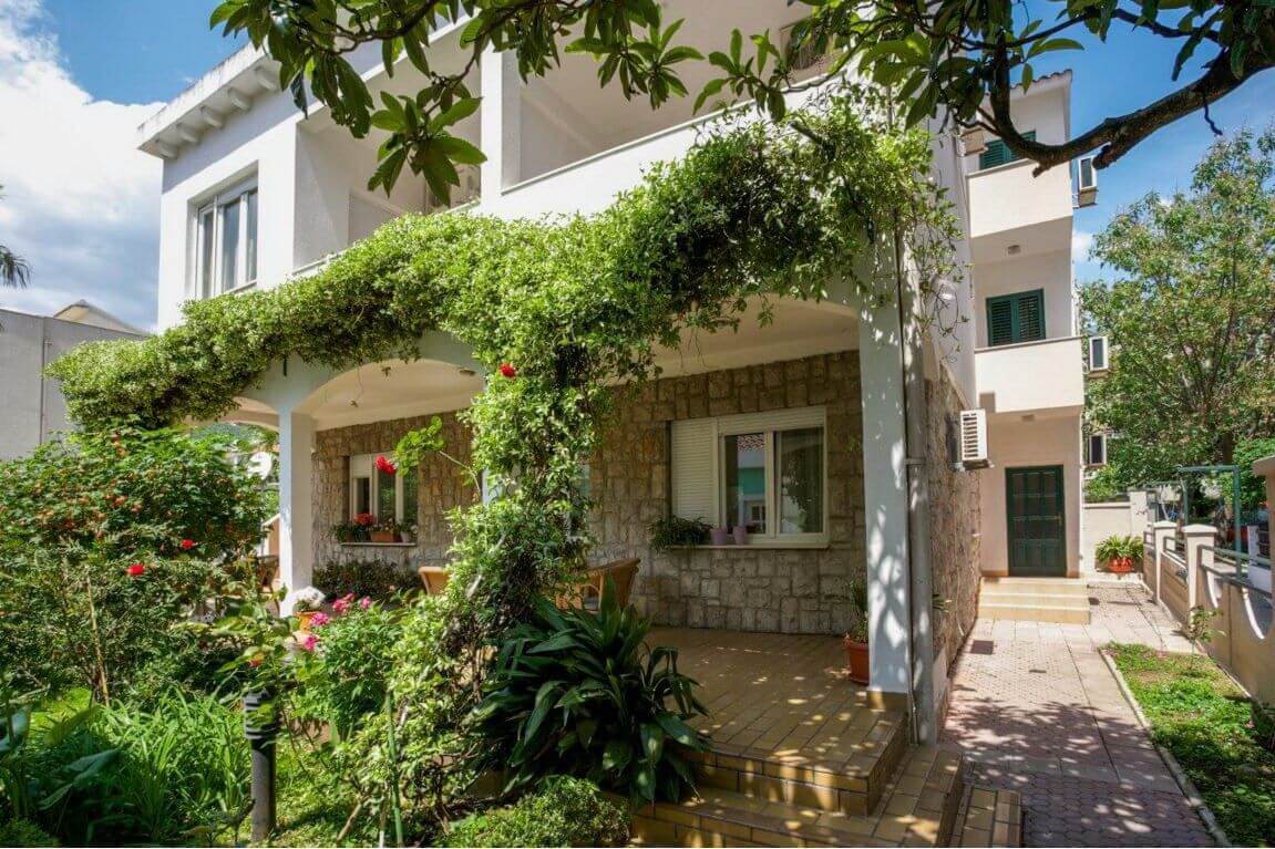 villa-boskovic-3