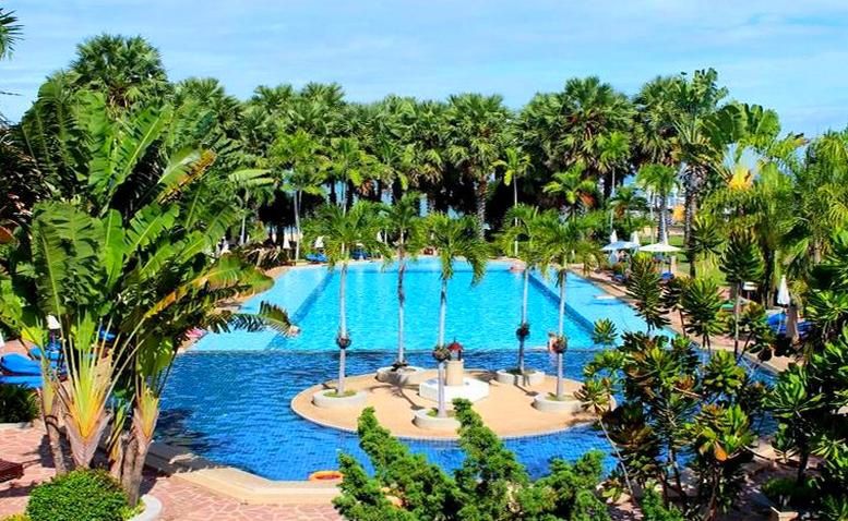 botany-beach-resort-3