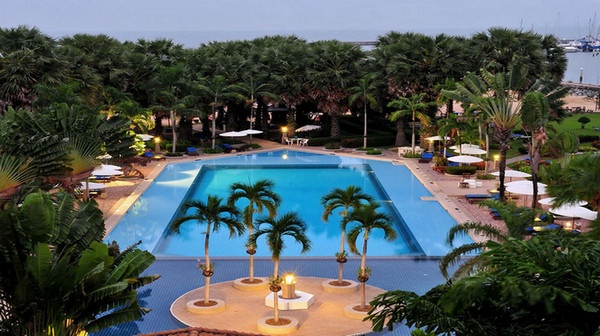 botany-beach-resort-3