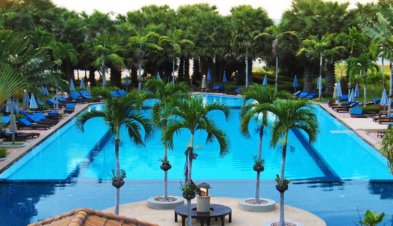 botany-beach-resort-3