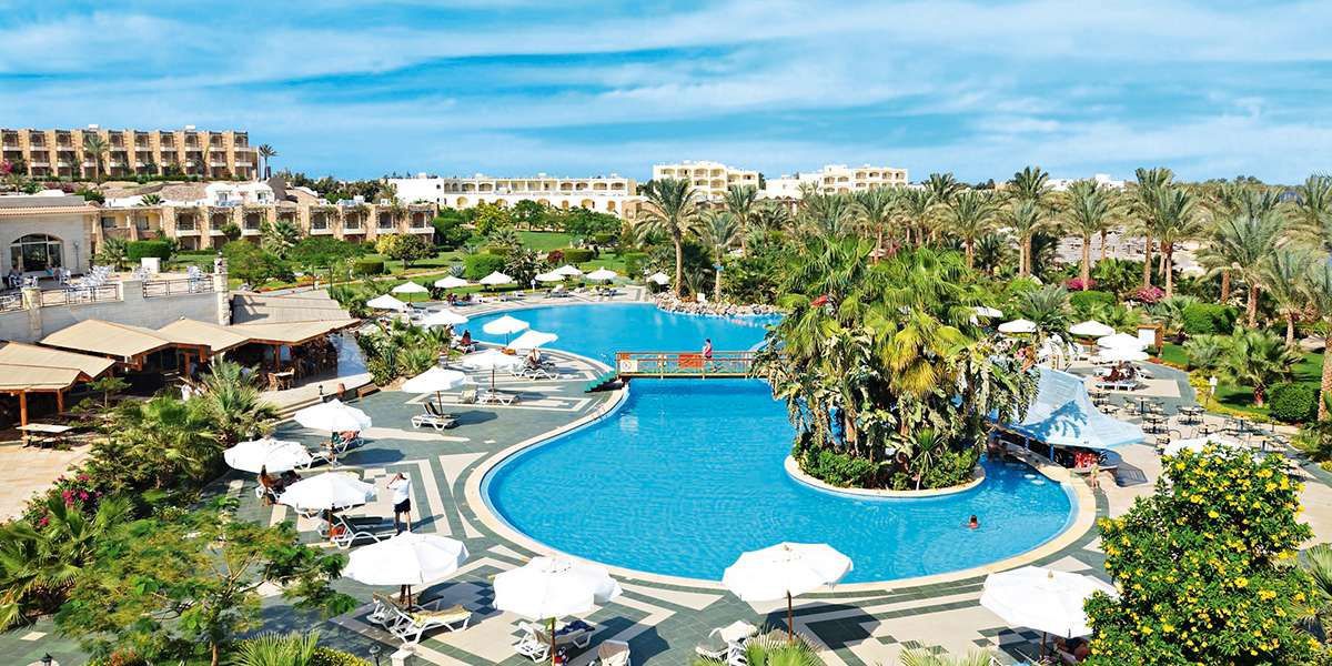 brayka-bay-resort-5