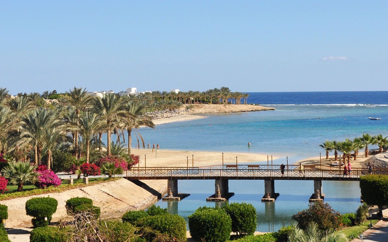 brayka-bay-resort-5