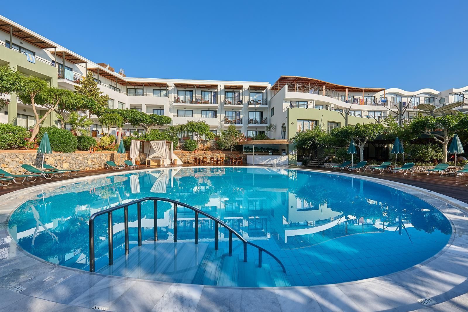 arminda-hotel-spa-4