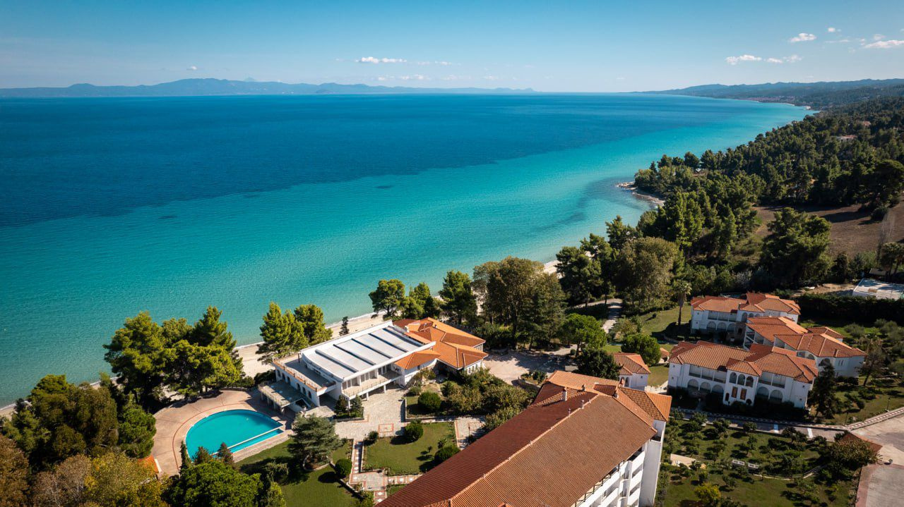 canvas-by-mitsis-alexander-the-great-4