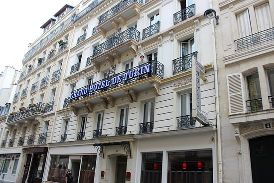 grand-hotel-de-turin-3