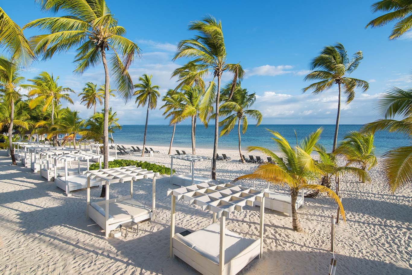 catalonia-bavaro-beach-golf-casino-resort-5