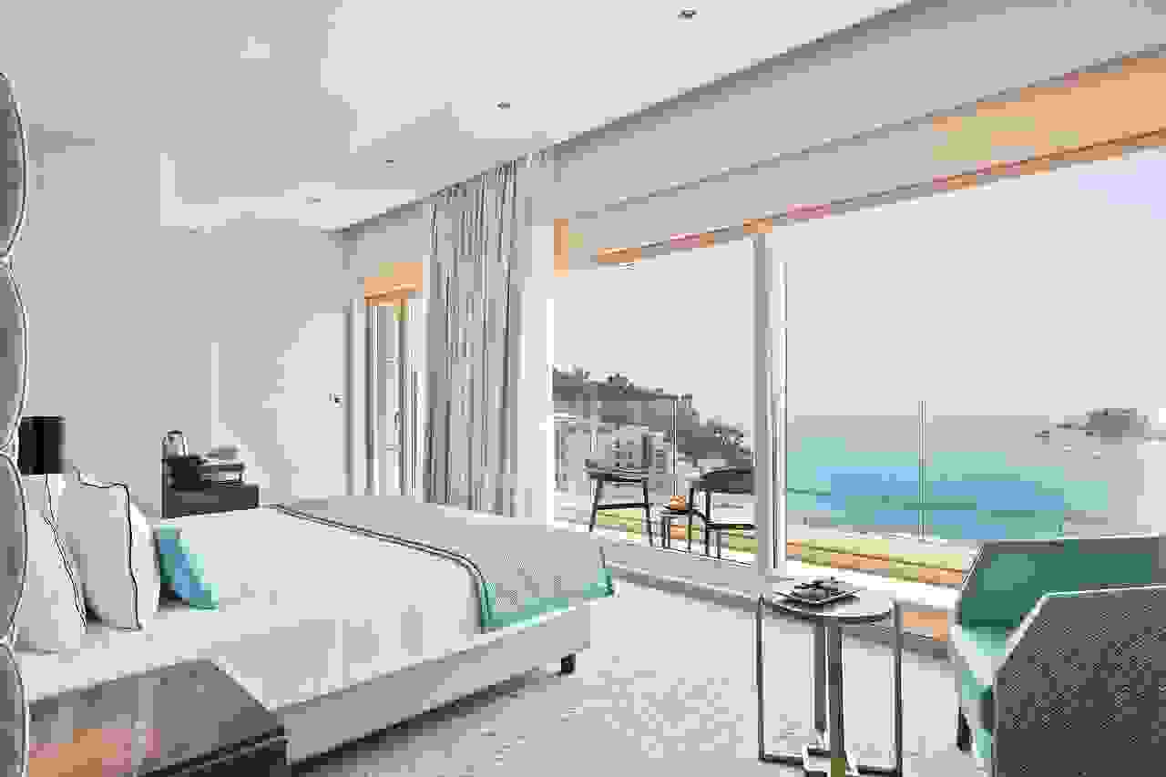 melia-budva-petrovac-5