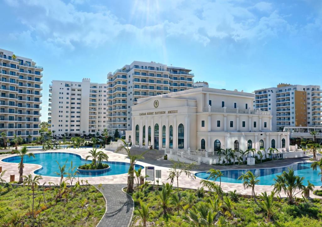 cesars-resort-side-5